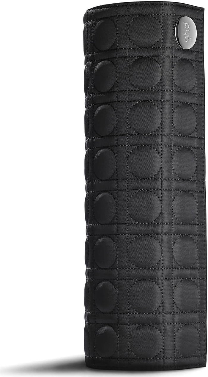 Mankind UK | GHD ghd Styler Carry Case & Heat Mat GHD ghd Styler Carry Case & Heat Mat