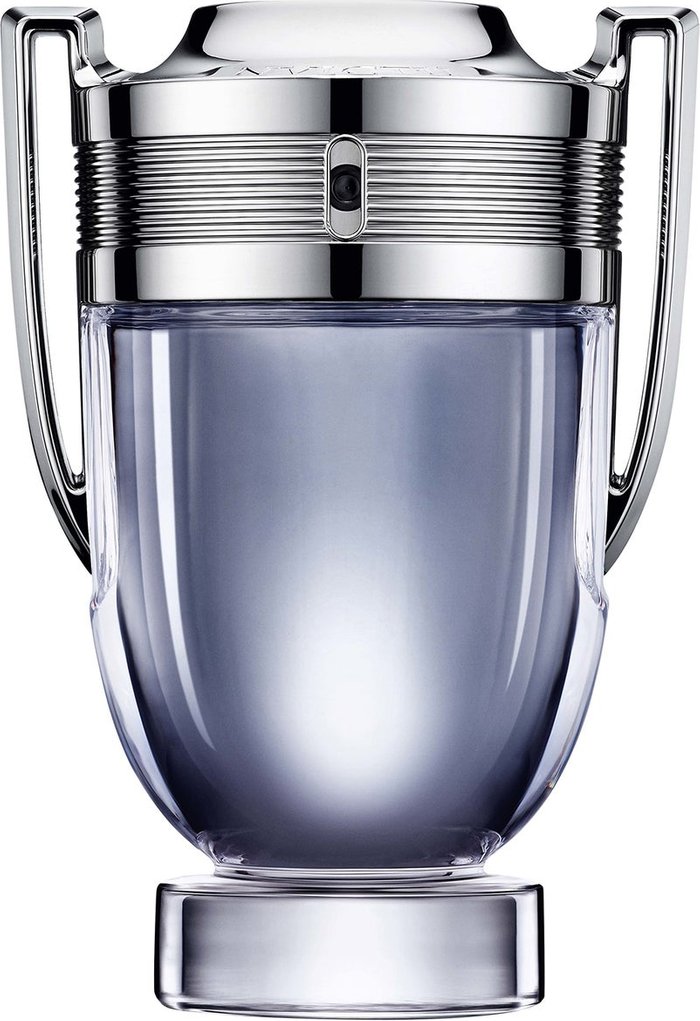 Mankind UK | Paco Rabanne Paco Rabanne Invictus for Him Eau de Toilette 50ml Paco Rabanne Paco Rabanne Invictus for Him Eau de Toilette 50ml