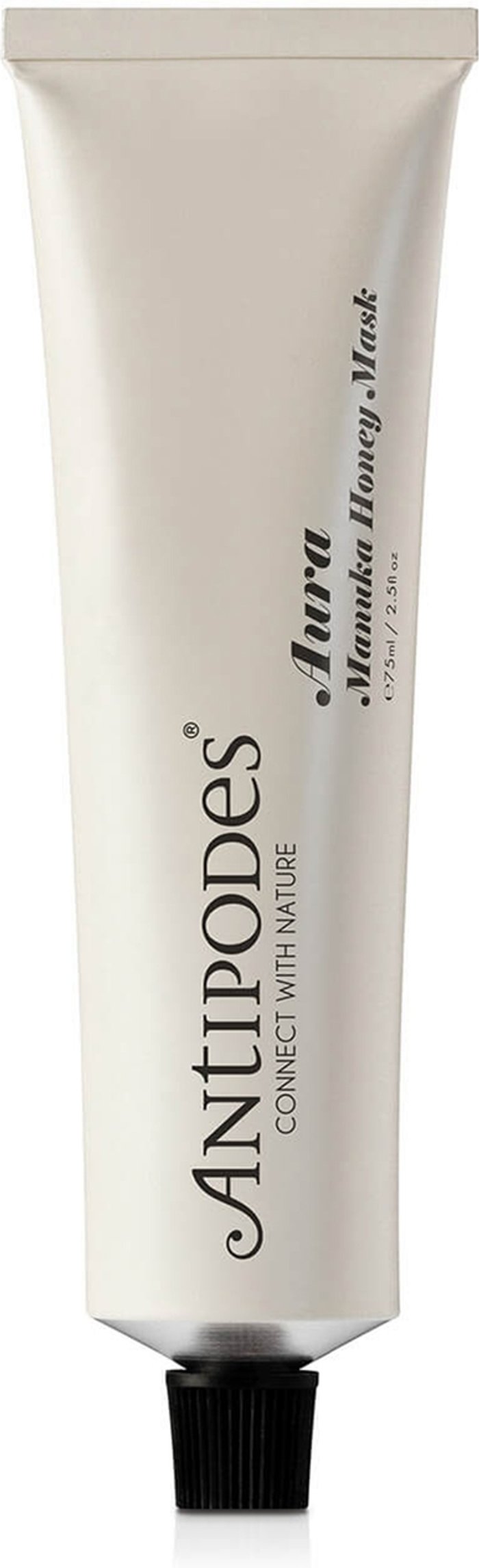 Mankind UK | Antipodes Antipodes Aura Manuka Honey Face Mask 75ml Antipodes Antipodes Aura Manuka Honey Face Mask 75ml