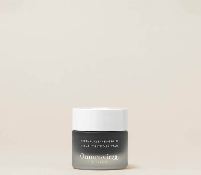 Mankind UK | Omorovicza Omorovicza Thermal Cleansing Balm 50ml Omorovicza Omorovicza Thermal Cleansing Balm 50ml