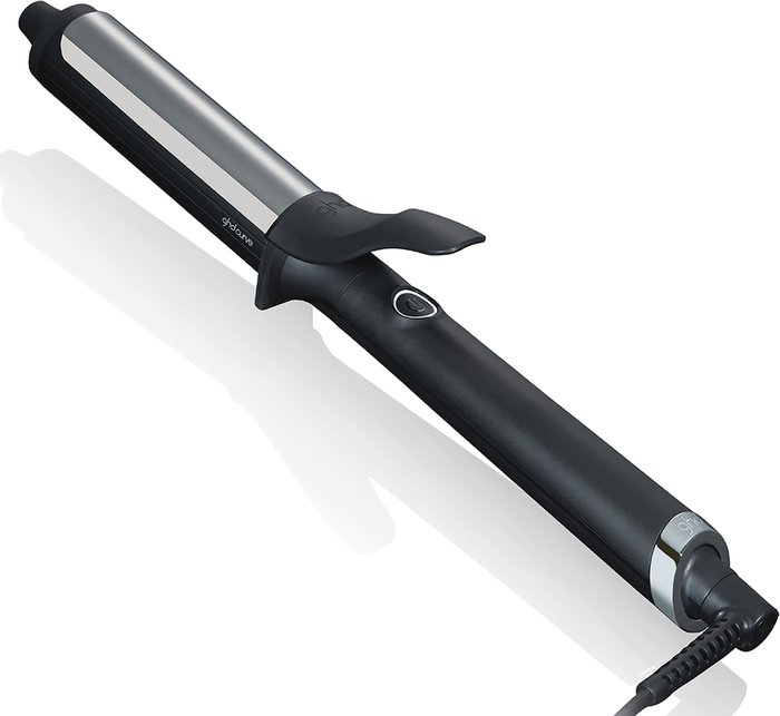 Mankind UK | GHD ghd Curve Soft Curl Tong (32mm) GHD ghd Curve Soft Curl Tong (32mm)