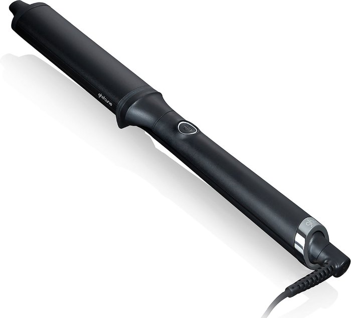 Mankind UK | GHD ghd Curve Classic Wave Wand (38-26mm) GHD ghd Curve Classic Wave Wand (38-26mm)
