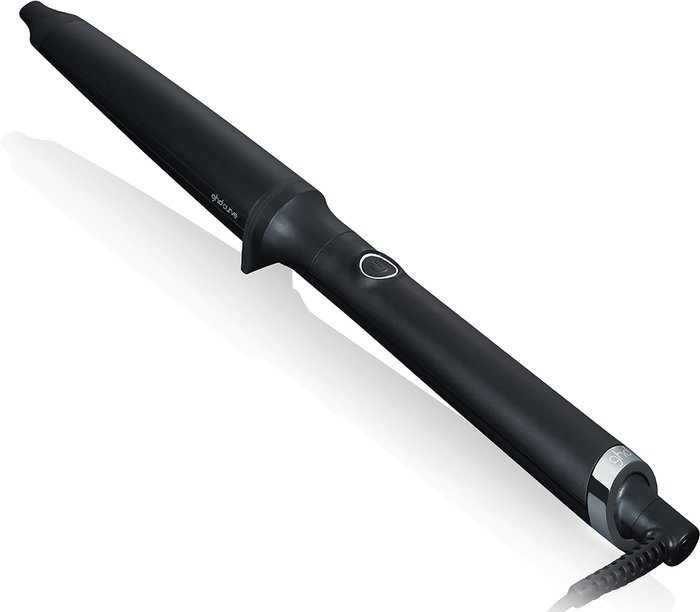 Mankind UK | GHD ghd Creative Curl Wand (28-23mm) GHD ghd Creative Curl Wand (28-23mm)
