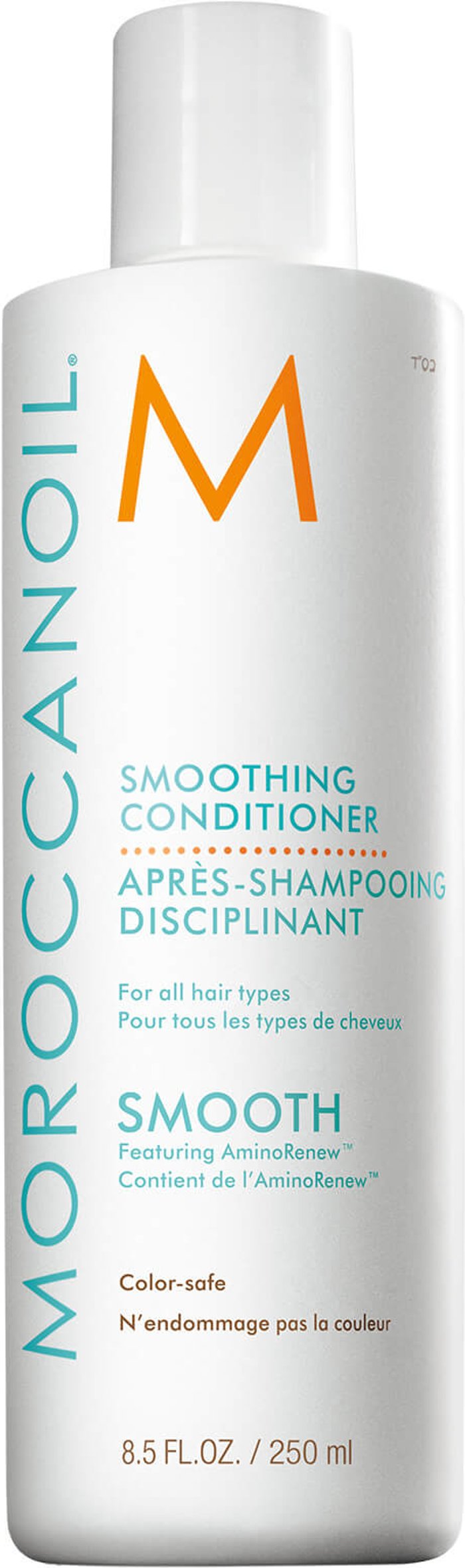 Mankind UK | Moroccanoil Moroccanoil Smoothing Conditioner 250ml Moroccanoil Moroccanoil Smoothing Conditioner 250ml