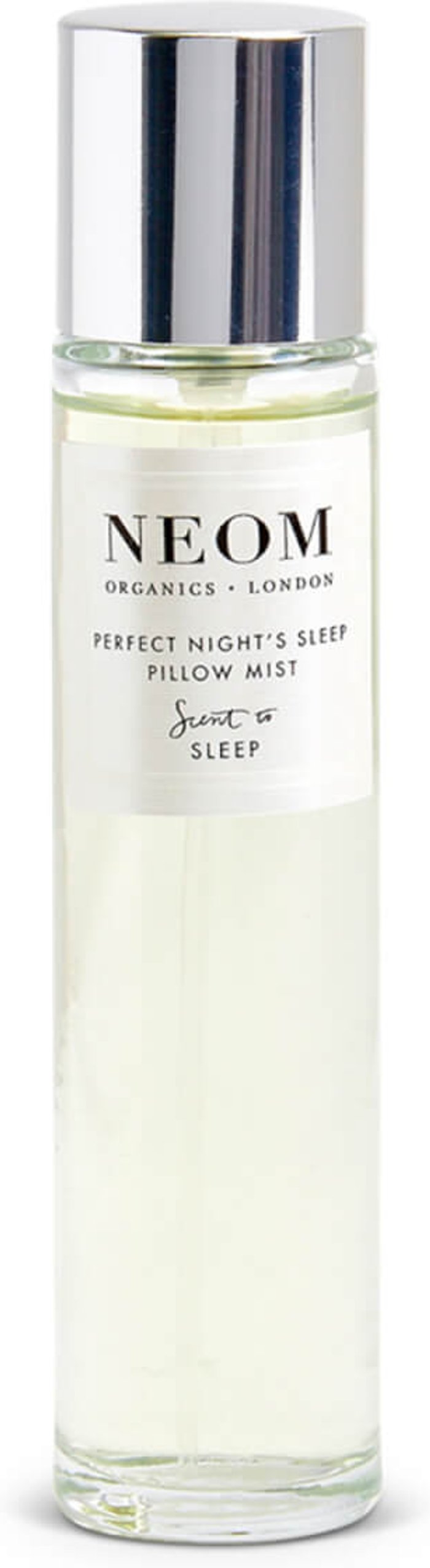 The Hut UK | Neom NEOM Perfect Night's Sleep Pillow Mist (30ml) Neom NEOM Perfect Night's Sleep Pillow Mist (30ml)