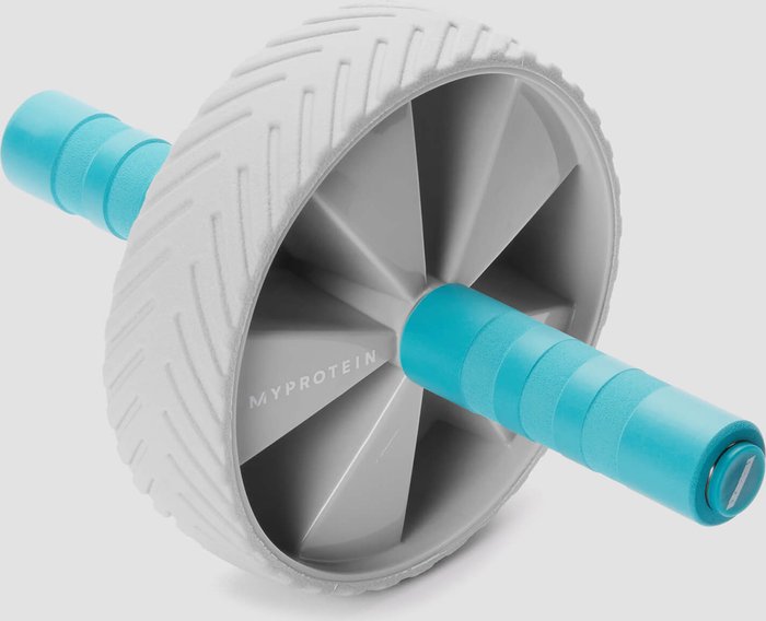 The Hut UK | MyProtein Myprotein Ab Roller MyProtein Myprotein Ab Roller