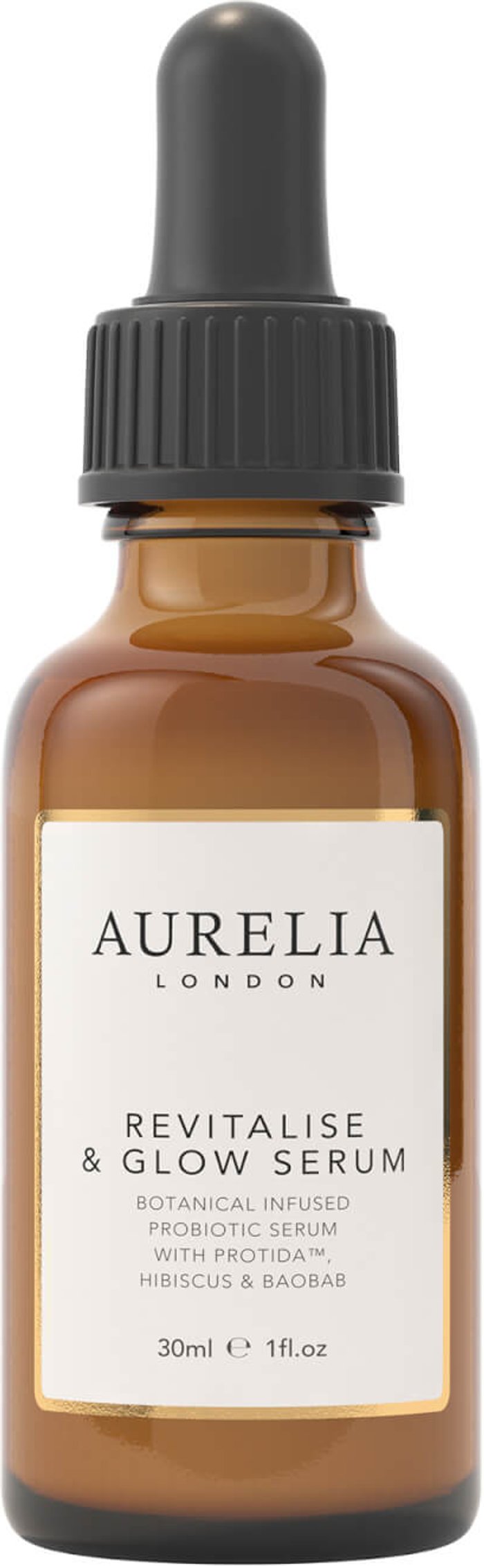 Mankind UK | Aurelia London Aurelia London Revitalise & Glow Serum 30ml Aurelia London Aurelia London Revitalise & Glow Serum 30ml