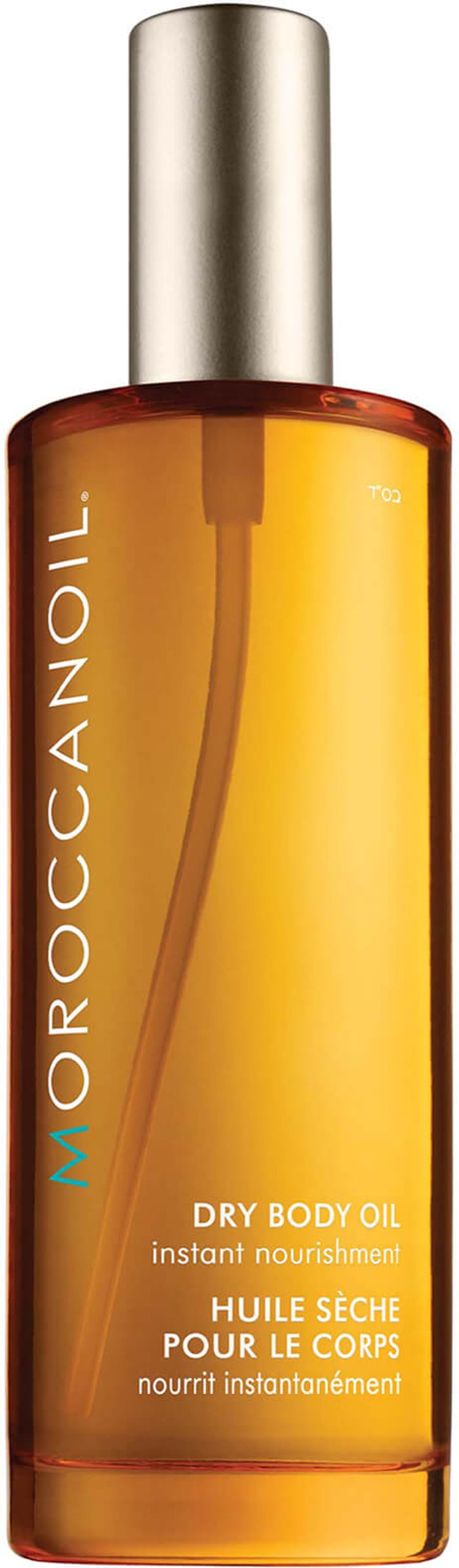 Mankind UK | Moroccanoil Moroccanoil Dry Body Oil Moroccanoil Moroccanoil Dry Body Oil