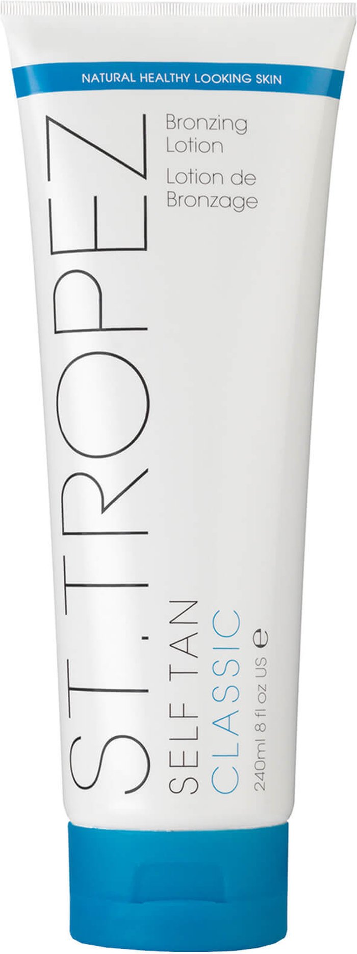 Mankind UK | St. Tropez St. Tropez Self Tan Classic Lotion 240ml St. Tropez St. Tropez Self Tan Classic Lotion 240ml