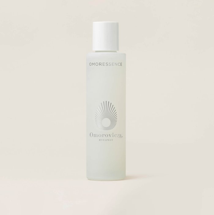 Mankind UK | Omorovicza Omorovicza Omoressence (100ml) Omorovicza Omorovicza Omoressence (100ml)