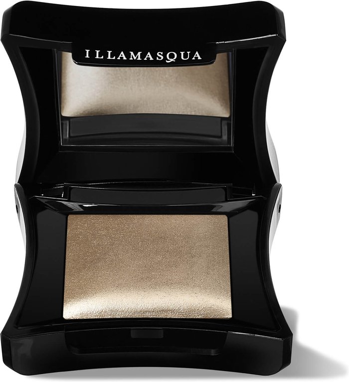 The Hut UK | Illamasqua Illamasqua Beyond Powder - OMG Illamasqua Illamasqua Beyond Powder - OMG