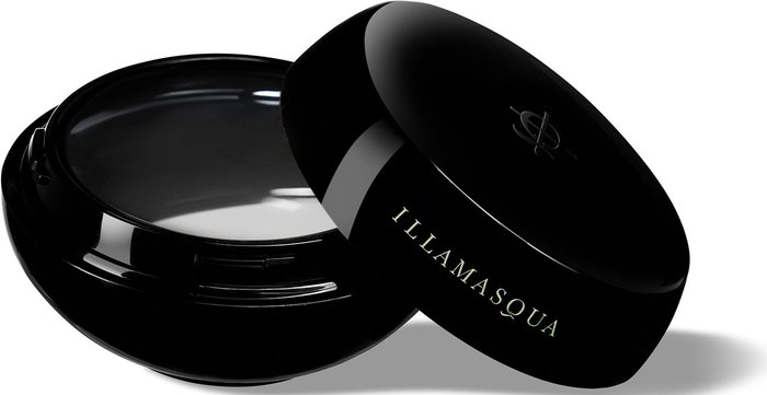 Mankind UK | Illamasqua Illamasqua Hydra Veil Primer 30ml Illamasqua Illamasqua Hydra Veil Primer 30ml