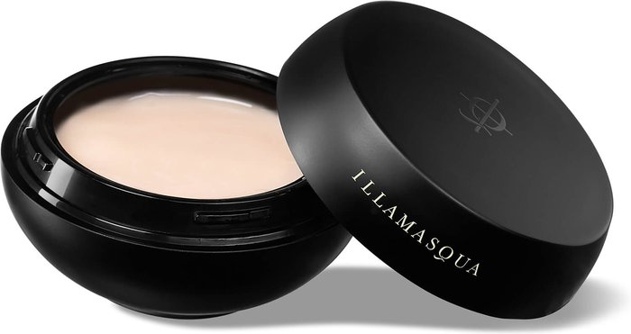 Mankind UK | Illamasqua Illamasqua Matte Veil Primer 30ml Illamasqua Illamasqua Matte Veil Primer 30ml