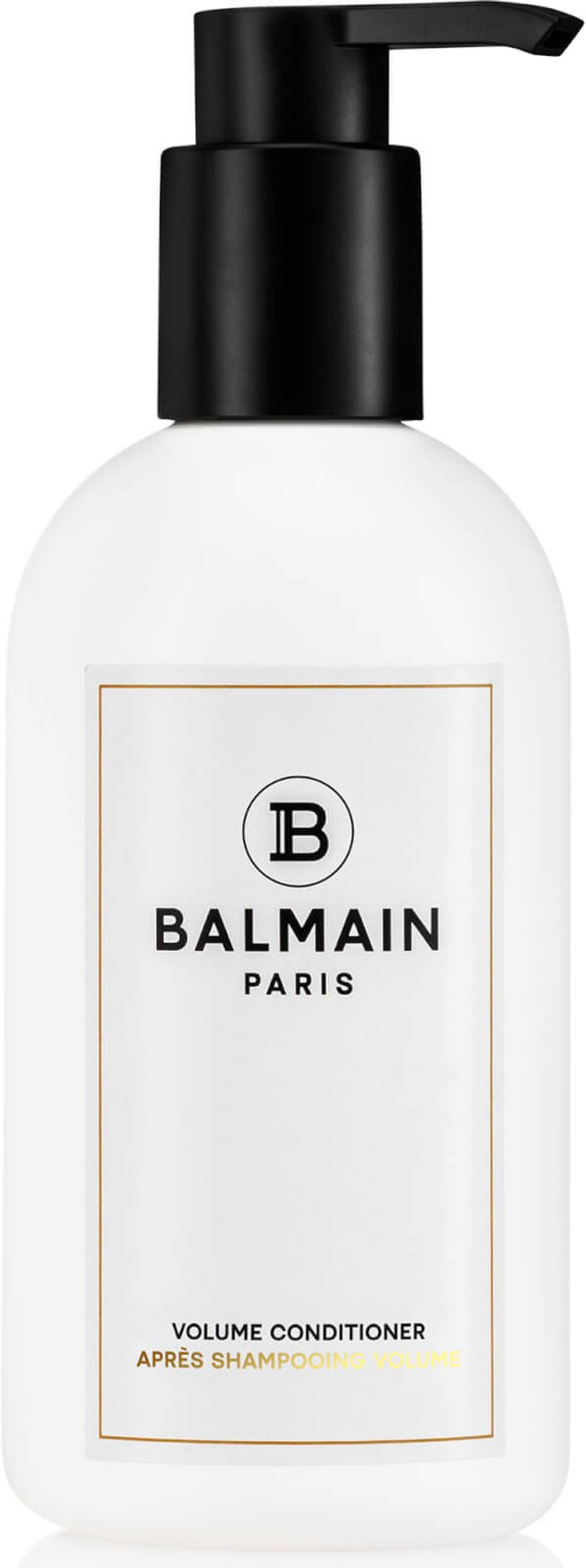 Mankind UK | Balmain Paris Hair Couture Balmain Hair Volume Conditioner (300ml) Balmain Paris Hair Couture Balmain Hair Volume Conditioner (300ml)