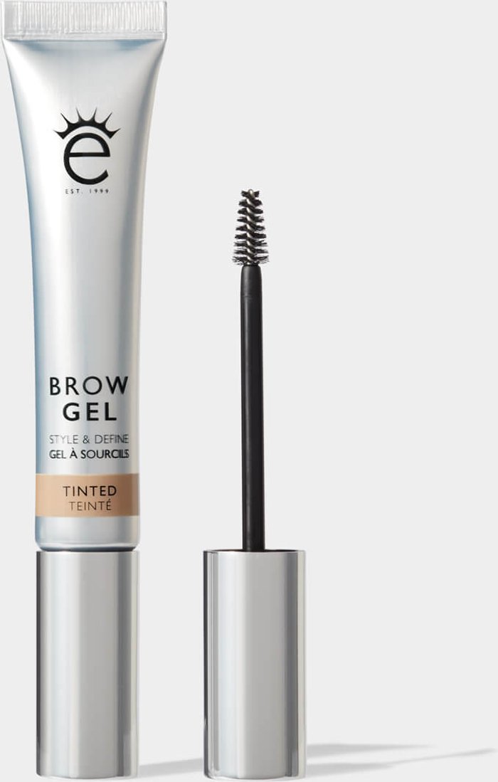 Mankind UK | Eyeko Eyeko Brow Gel - Tinted Eyeko Eyeko Brow Gel - Tinted