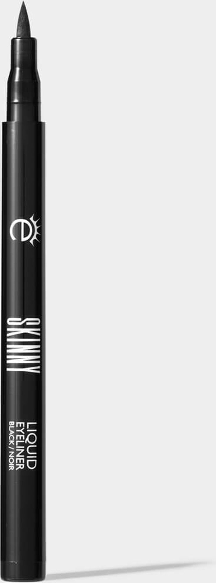 Mankind UK | Eyeko Eyeko Skinny Liquid Eyeliner - Black Eyeko Eyeko Skinny Liquid Eyeliner - Black