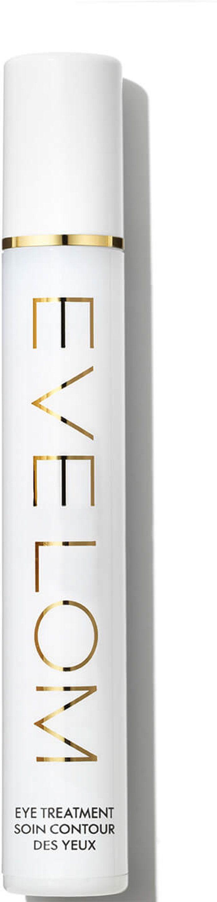 Mankind UK | Eve Lom Eve Lom Time Retreat Eye Treatment 15ml Eve Lom Eve Lom Time Retreat Eye Treatment 15ml