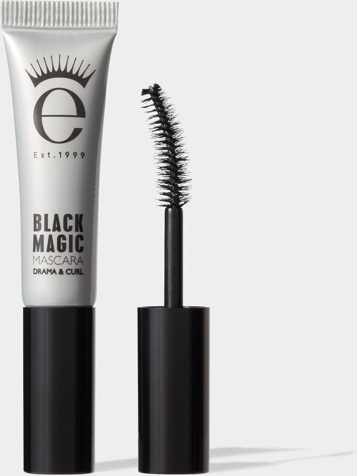 Mankind UK | Eyeko Eyeko Black Magic Mascara Travel Size 4ml Eyeko Eyeko Black Magic Mascara Travel Size 4ml