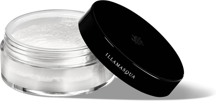 Mankind UK | Illamasqua Illamasqua Loose Powder - 010 15g Illamasqua Illamasqua Loose Powder - 010 15g