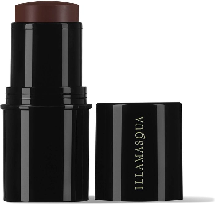 The Hut UK | Illamasqua Illamasqua Gel Sculpt Mini (4g) Illamasqua Illamasqua Gel Sculpt Mini (4g)