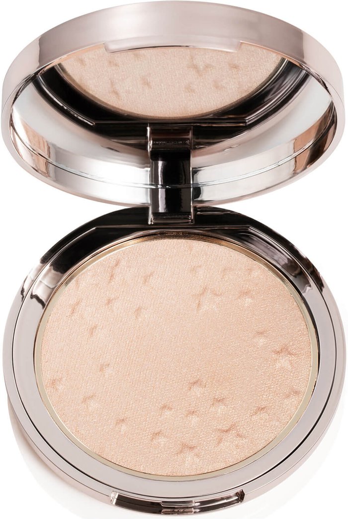 Mankind UK | Ciaté London Ciaté London Glow-To Highlighter - Starburst Ciaté London Ciaté London Glow-To Highlighter - Starburst