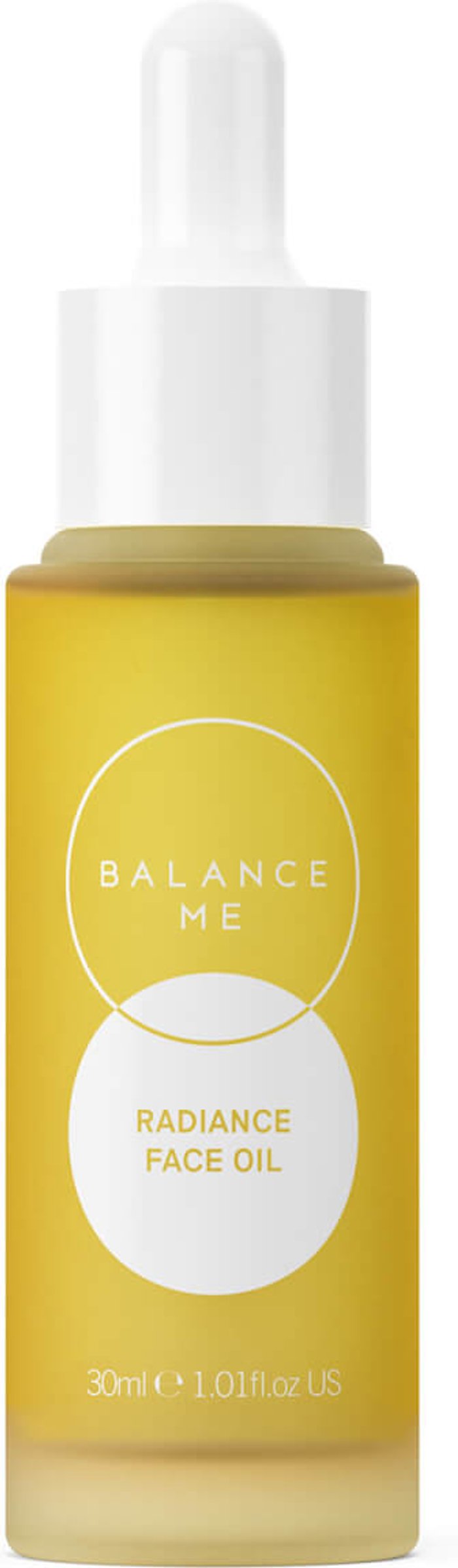 Mankind UK | Balance Me Balance Me Radiance Face Oil 30ml Balance Me Balance Me Radiance Face Oil 30ml