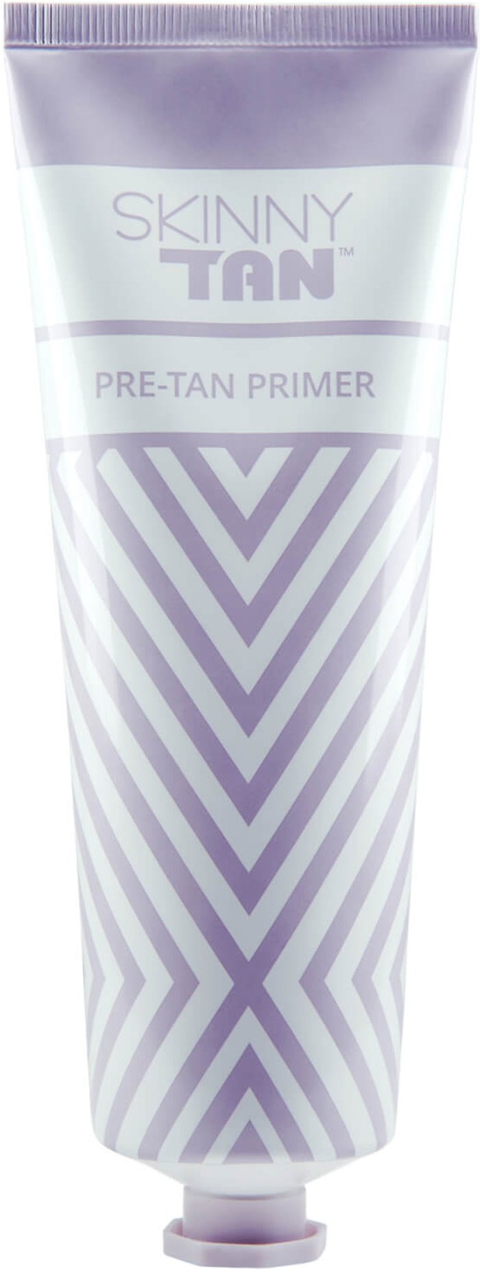 Mankind UK | Skinny Tan Skinny Tan Pre Tan Primer 125ml Skinny Tan Skinny Tan Pre Tan Primer 125ml