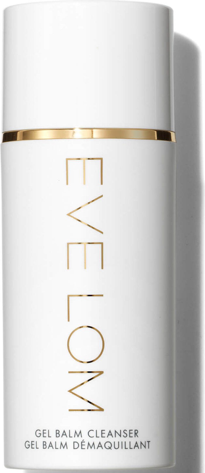 Mankind UK | Eve Lom Eve Lom Gel Balm Cleanser 100ml Eve Lom Eve Lom Gel Balm Cleanser 100ml