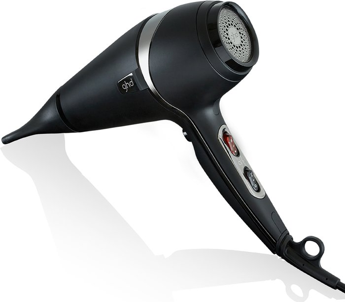 Mankind UK | GHD ghd Air Hair Dryer GHD ghd Air Hair Dryer