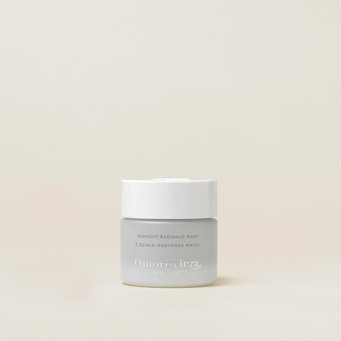 Mankind UK | Omorovicza Omorovicza Acid Fix 30ml and Omorovicza Midnight Radiance Mask 50ml Evening Duo (Worth £175.00) Omorovicza Omorovicza Acid Fix 30ml and Omorovicza Midnight Radiance Mask 50ml Evening Duo (Worth £175.00)