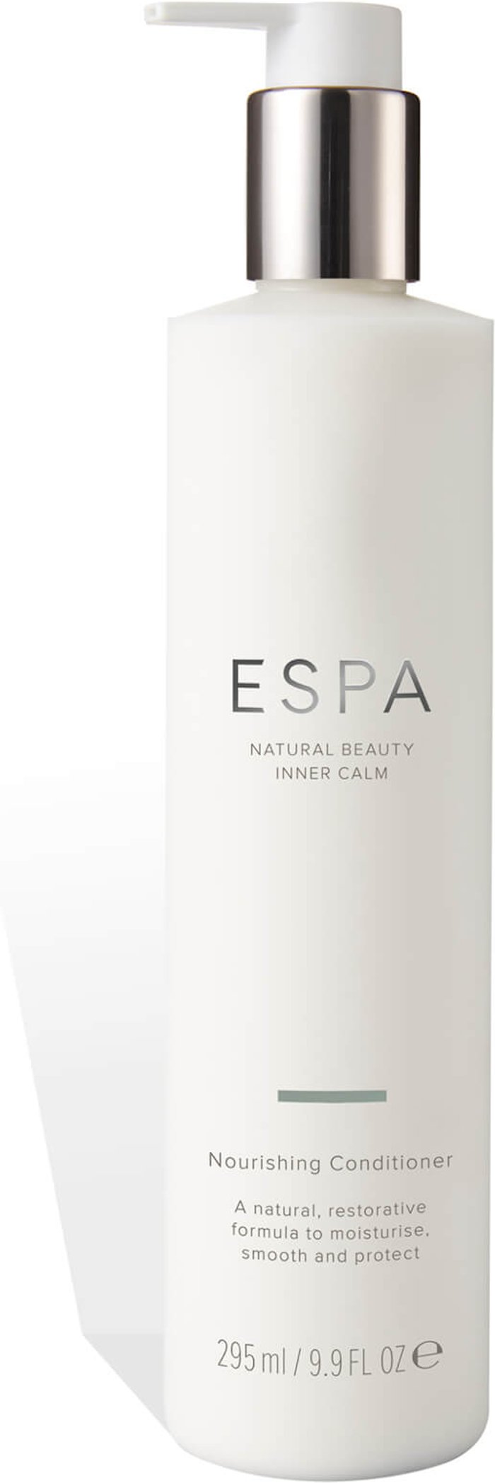 The Hut UK | ESPA ESPA Nourishing Conditioner 295ml ESPA ESPA Nourishing Conditioner 295ml