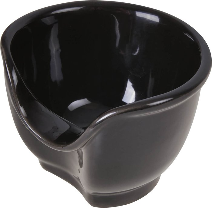 Mankind UK | Wahl Wahl Ceramic Shaving Bowl Wahl Wahl Ceramic Shaving Bowl