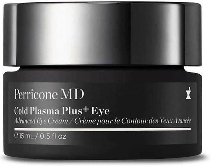 The Hut UK | Perricone MD Perricone MD Cold Plasma Plus Eye Cream 0.5oz Perricone MD Perricone MD Cold Plasma Plus Eye Cream 0.5oz