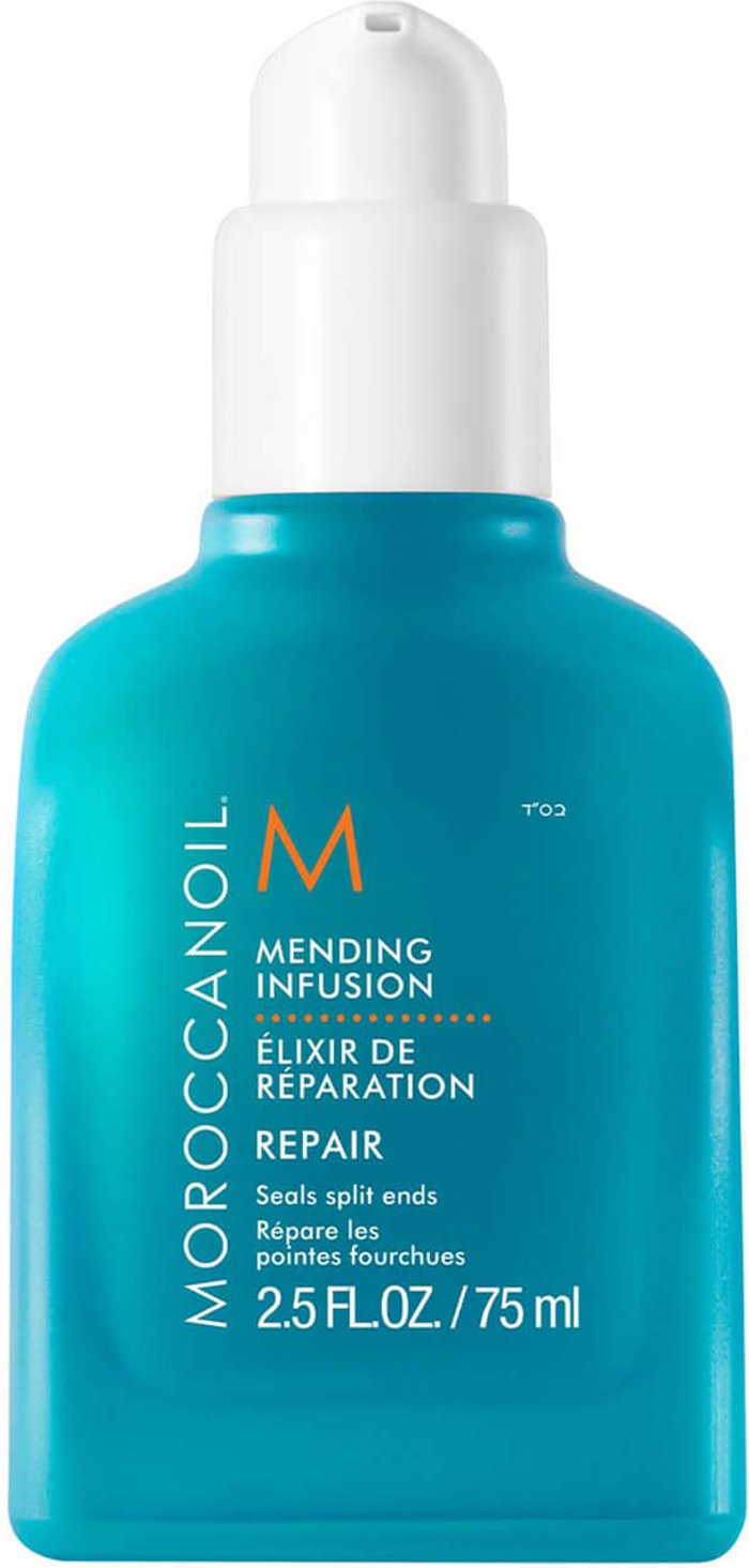 Mankind UK | Moroccanoil Moroccanoil Mending Infusion 75ml Moroccanoil Moroccanoil Mending Infusion 75ml