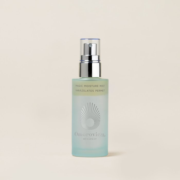 Mankind UK | Omorovicza Omorovicza Magic Moisture Mist 50ml Omorovicza Omorovicza Magic Moisture Mist 50ml