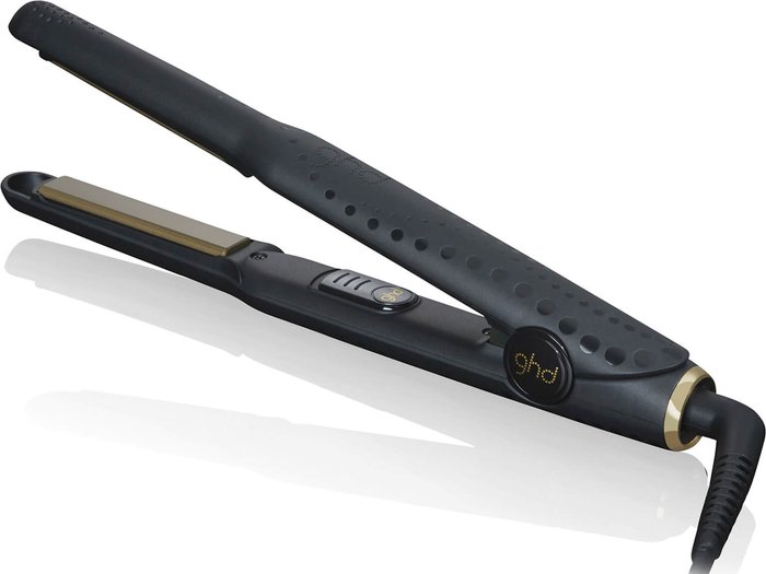Mankind UK | GHD ghd Mini Styler GHD ghd Mini Styler
