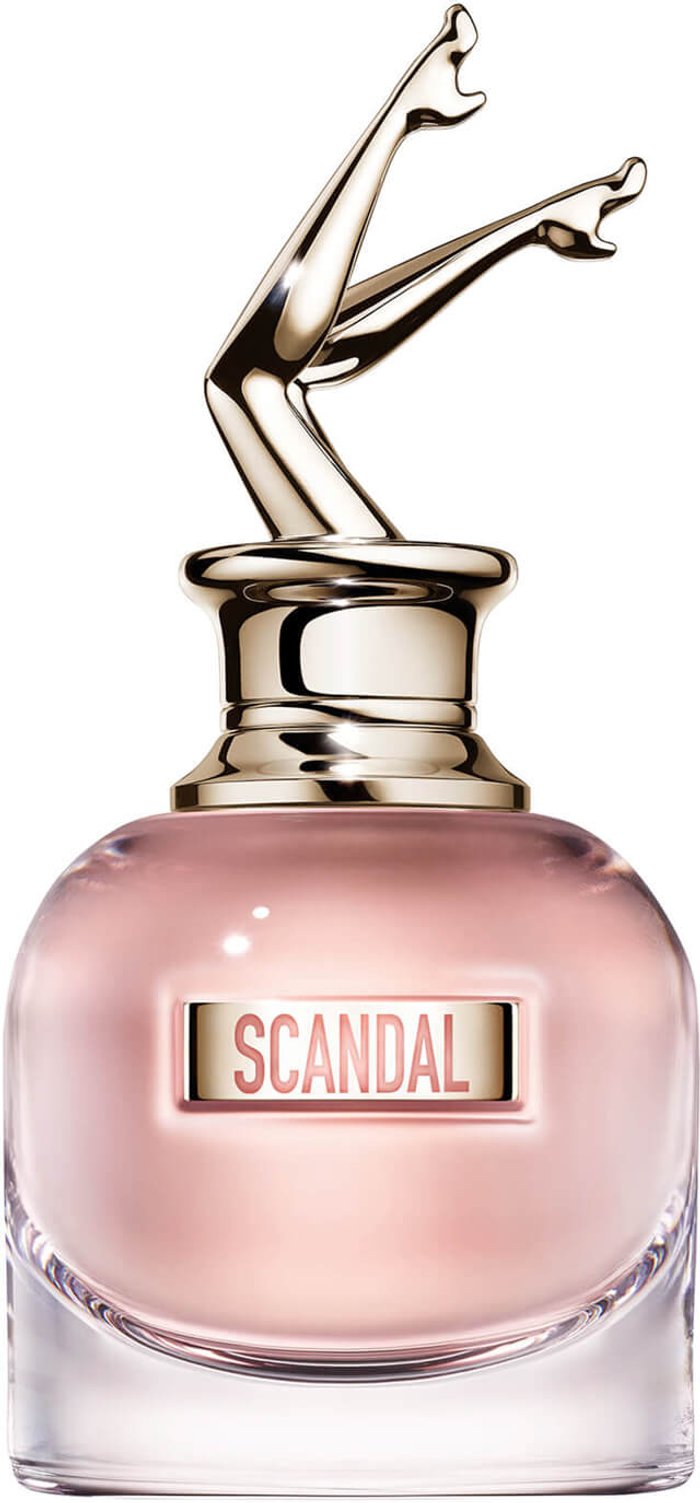 Mankind UK | Jean Paul Gaultier Jean Paul Gaultier Scandal Eau de Parfum 50ml Jean Paul Gaultier Jean Paul Gaultier Scandal Eau de Parfum 50ml
