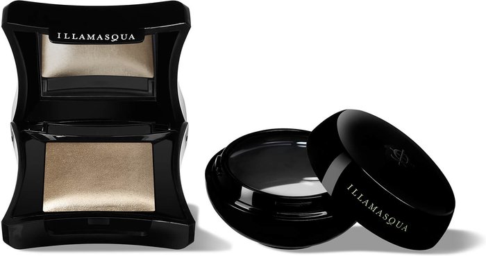 Mankind UK | Illamasqua Illamasqua Beyond Powder - OMG Illamasqua Illamasqua Beyond Powder - OMG