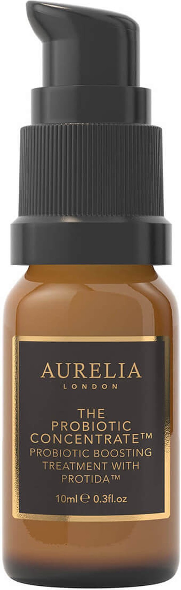 Mankind UK | Aurelia London Aurelia London The Probiotic Concentrate 10ml Aurelia London Aurelia London The Probiotic Concentrate 10ml