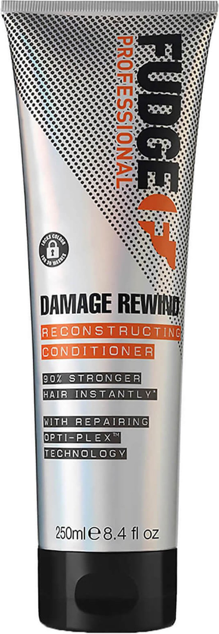 Mankind UK | Fudge Professional Fudge Damage Rewind Conditioner 250ml Fudge Professional Fudge Damage Rewind Conditioner 250ml