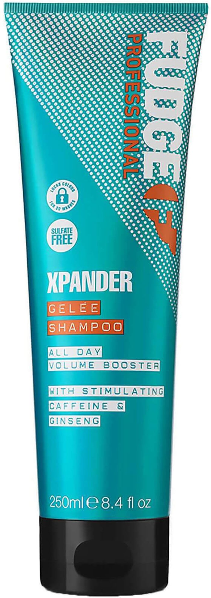 Mankind UK | Fudge Professional Fudge Xpander Shampoo 250ml Fudge Professional Fudge Xpander Shampoo 250ml