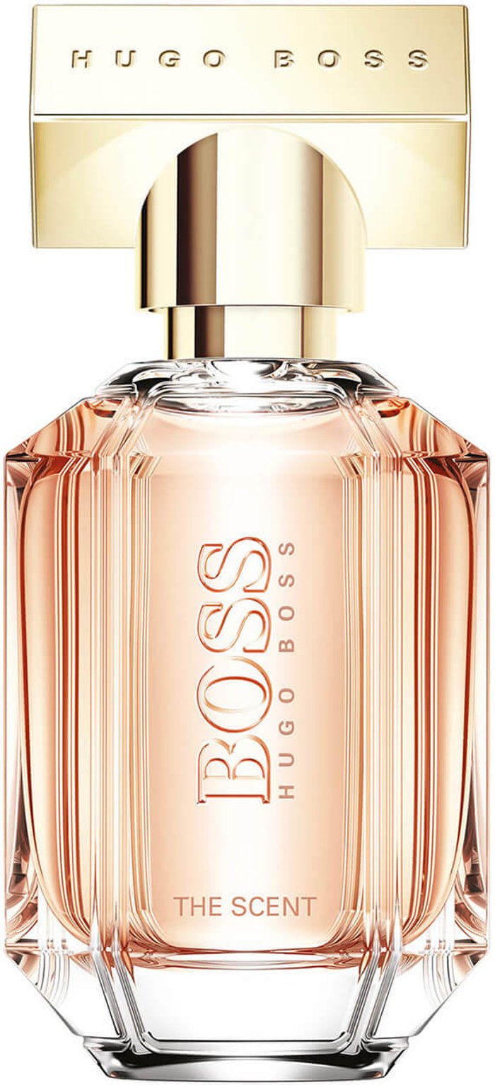 Mankind UK | Hugo Boss HUGO BOSS BOSS The Scent For Her Eau de Parfum 30ml Hugo Boss HUGO BOSS BOSS The Scent For Her Eau de Parfum 30ml