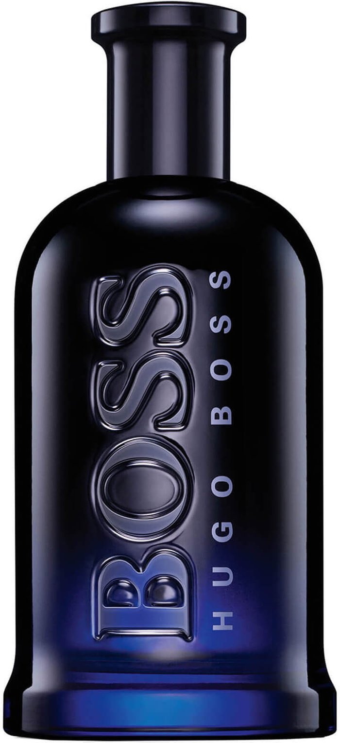 Mankind UK | Hugo Boss Hugo Boss Bottled Night Eau De Toilette Men's Aftershave Spray 200Ml Hugo Boss Hugo Boss Bottled Night Eau De Toilette Men's Aftershave Spray 200Ml