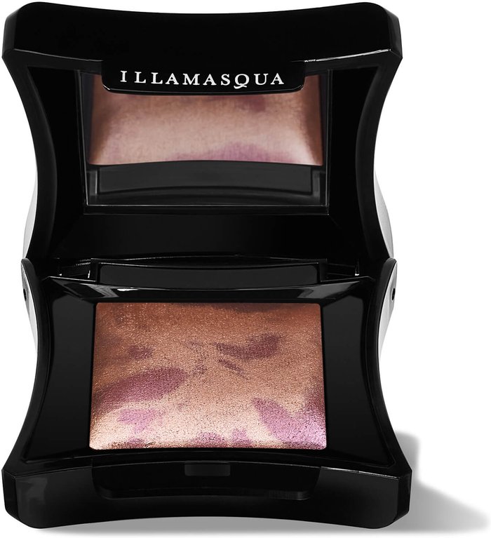 The Hut UK | Illamasqua Illamasqua Nude Collection Beyond Powder - Risque Illamasqua Illamasqua Nude Collection Beyond Powder - Risque
