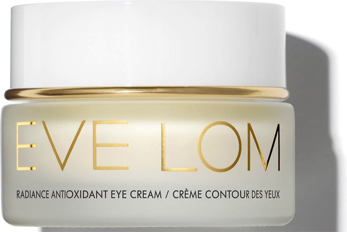 Mankind UK | Eve Lom Eve Lom Radiance Antioxidant Eye Cream Eve Lom Eve Lom Radiance Antioxidant Eye Cream