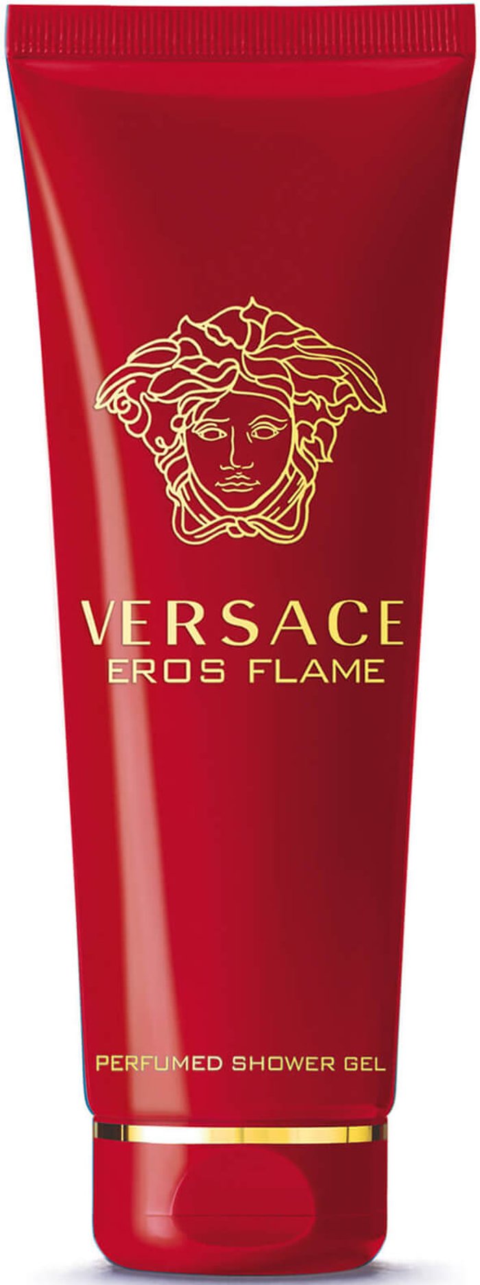 Mankind UK | Versace Versace Eros Flame Shower Gel 250ml Versace Versace Eros Flame Shower Gel 250ml