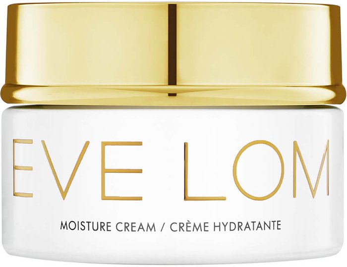 Mankind UK | Eve Lom Eve Lom Moisture Cream 50ml Eve Lom Eve Lom Moisture Cream 50ml