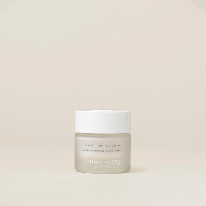 Mankind UK | Omorovicza Omorovicza Instant Plumping Cream 50ml Omorovicza Omorovicza Instant Plumping Cream 50ml