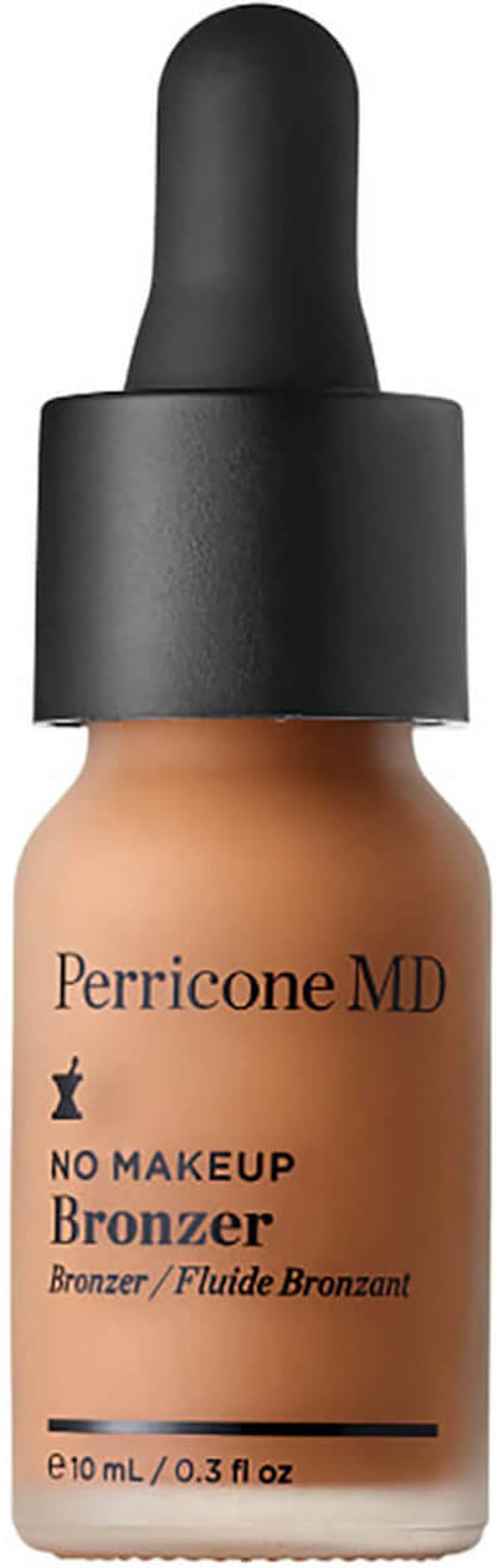 The Hut UK | Perricone MD Perricone MD No Makeup Bronzer Broad Spectrum SPF15 Perricone MD Perricone MD No Makeup Bronzer Broad Spectrum SPF15