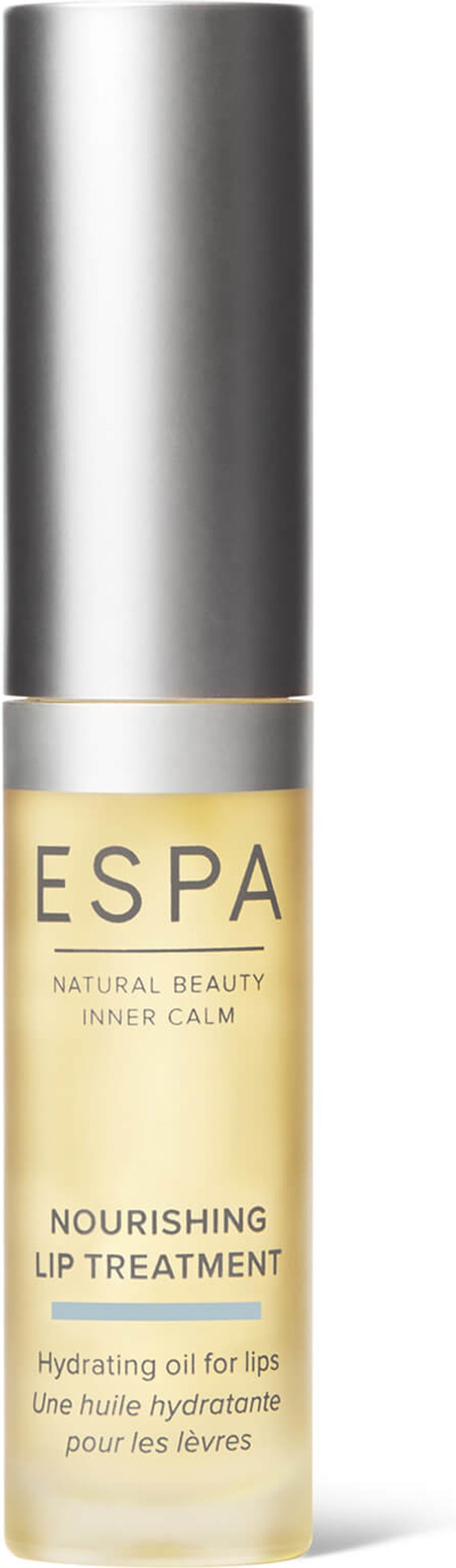 The Hut UK | ESPA ESPA Nourishing Lip Treatment 5ml ESPA ESPA Nourishing Lip Treatment 5ml